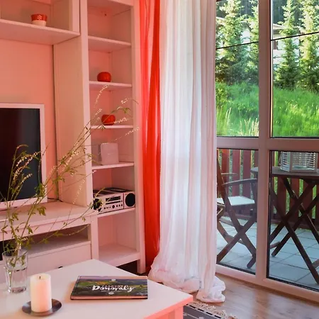 Stylovy V Srdci Donovalov