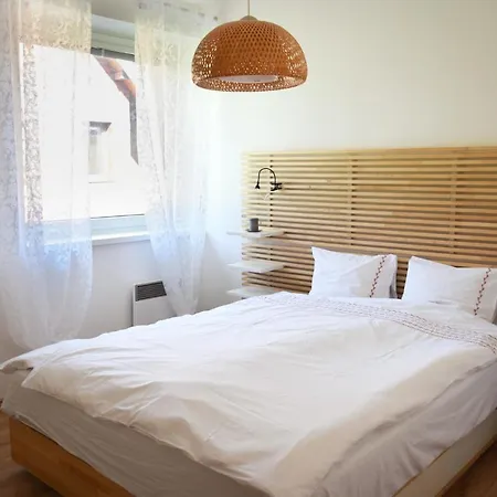 Stylovy V Srdci Donovalov * Donovaly