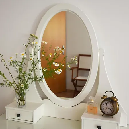 Appartement Stylovy V Srdci Donovalov Donovaly