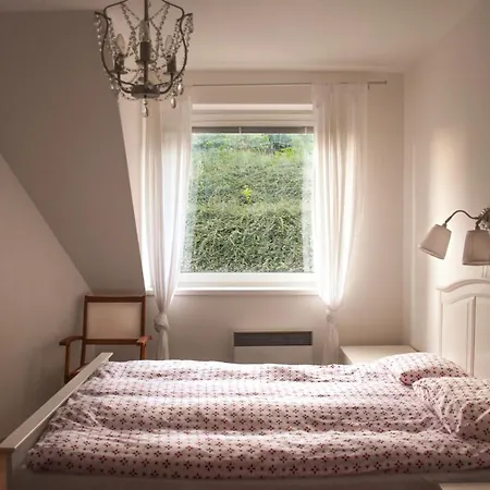 Appartement Stylovy V Srdci Donovalov Donovaly