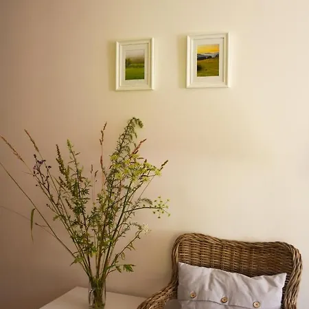 Stylovy V Srdci Donovalov Donovaly