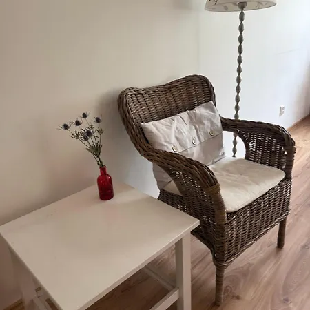 Apartamento štýlový V Srdci Donovalov